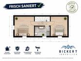 Foto - 5 Zimmer Reihenhaus zum Kaufen in Düren