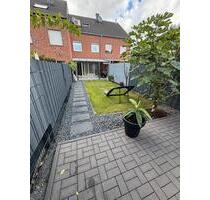 Haus zu verkaufen - 469.000,00&nbsp;EUR Kaufpreis, ca.&nbsp; 98,00&nbsp;m&sup2; in Mönchengladbach (PLZ: 41068) Nord