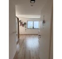 Moderne 1 Zimmer Wohnung zu vermieten - Weiden in der Oberpfalz