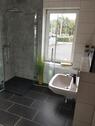 Foto - 3 Zimmer Erdgeschoßwohnung zur Miete in Greiz
