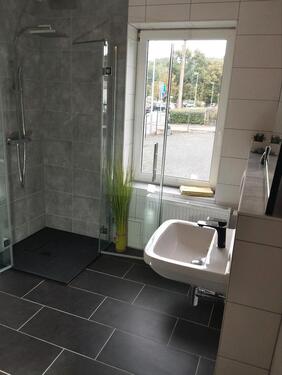 Foto - 3 Zimmer Erdgeschoßwohnung zur Miete in Greiz