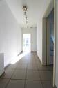 Foto - Etagenwohnung in Untergruppenbach zur Miete