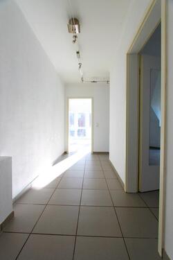 Foto - Etagenwohnung in Untergruppenbach zur Miete