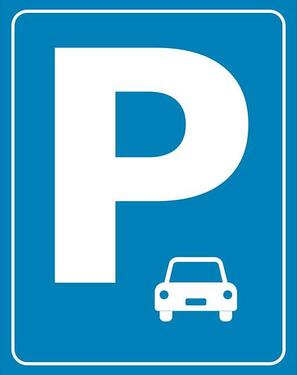 Foto - Doppelparker Garage Stellplatz Biebrich Gibb 65203 Wiesbaden