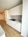 Foto - Etagenwohnung zur Miete in Lahr (Schwarzwald)