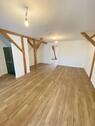 Foto - Etagenwohnung in Lahr (Schwarzwald)