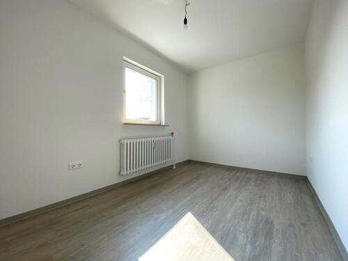 Foto - Etagenwohnung zur Miete in Dortmund