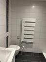Foto - Etagenwohnung zur Miete in Mittweida