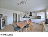 Foto - Etagenwohnung in Ubstadt-Weiher zum Kaufen