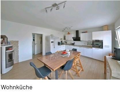 Foto - Etagenwohnung in Ubstadt-Weiher zum Kaufen
