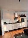 Foto - Etagenwohnung in Fürth