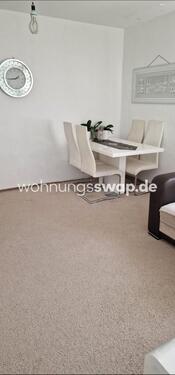 Foto - Etagenwohnung in Berlin