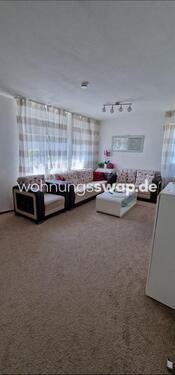 Foto - Etagenwohnung in Berlin zur Miete