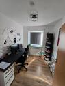 Foto - Etagenwohnung in Sulzbach-Rosenberg