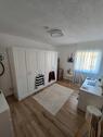 Foto - Etagenwohnung in Sulzbach-Rosenberg zur Miete