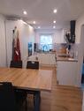 Foto - Reiheneckhaus - 1.400,00 EUR Kaltmiete,