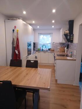 Foto - Reiheneckhaus - 1.400,00 EUR Kaltmiete,