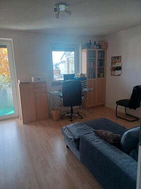 Foto - Einfamilienhaus zur Miete in Bellenberg
