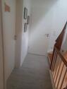 Foto - Einfamilienhaus in Bellenberg zur Miete
