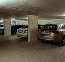 Tiefgaragen-Stellplatz Ampfing - 70,00 EUR Miete, in Ampfing (PLZ: 84539)