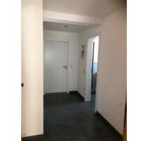 2 Zimmer Wohnung in Bad Saulgau - zentral und ruhig gelegen