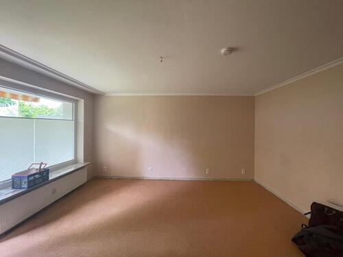 Foto - 3 Zimmer Wohnung in Laatzen mit Balkon