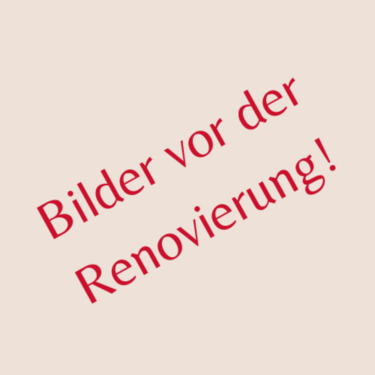 Foto - Etagenwohnung zum Kaufen in Laatzen