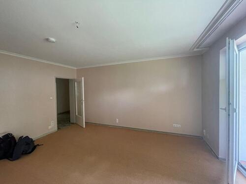 Foto - Etagenwohnung in Laatzen