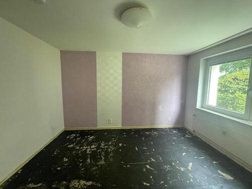 Foto - Etagenwohnung in Laatzen zum Kaufen