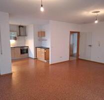 3-Zimmer Wohnung zu vermieten - 650,00 EUR Kaltmiete, in Schömberg (PLZ: 72355)