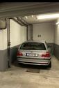 Foto - TG Tiefgaragen Parkplatz Bochum Wiemelhausen Sicher und trocken !