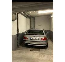 TG Tiefgaragen Parkplatz Bochum Wiemelhausen Sicher und trocken ! - Düsseldorf Stadtbezirk 8