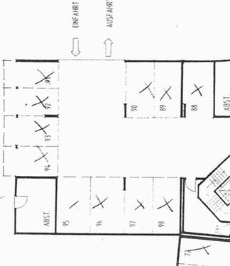 Foto - andere zur Miete in Düsseldorf