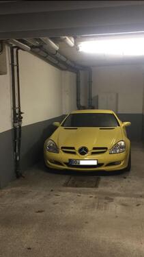 Foto - andere in Düsseldorf