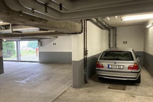 Foto - andere in Düsseldorf zur Miete