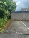 Foto - PKW Stellplatz - 40,00 EUR Miete,