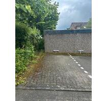 PKW Stellplatz - 40,00 EUR Miete, in Belm (PLZ: 49191)