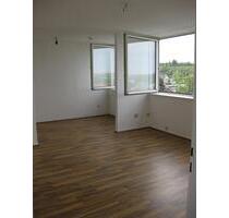 schicke 1-12-Zi-Wohnung mit tollem Ausblick - Wolfenbüttel Adersheim