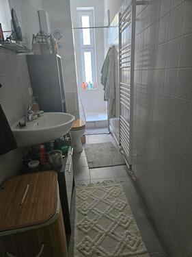 Foto - 1 Zimmer Etagenwohnung in Berlin