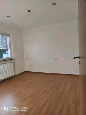 Foto - Etagenwohnung in Mettlach