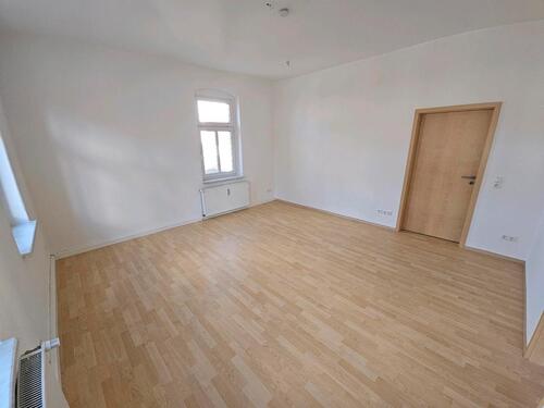 Foto - 2 Zimmer Etagenwohnung zur Miete in Thalheim/Erzgebirge