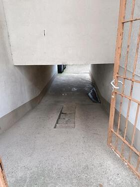 Foto - andere in Bremerhaven