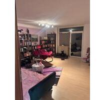 2-Zimmerwohnung in Walsrode - 500,00 EUR Kaltmiete, ca.  60,00 m² in Walsrode (PLZ: 29664)