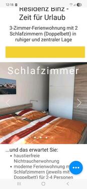 Foto - andere zur Miete in Bohmte