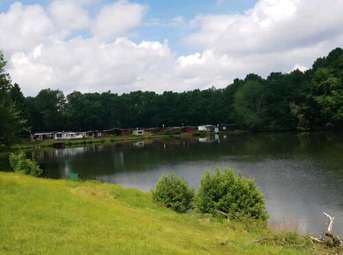 Foto - Wohnen wo andere Urlaub machen - 360,00&nbsp;EUR Kaltmiete, ca.&nbsp; 30,00&nbsp;m&sup2;