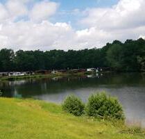 Wohnen wo andere Urlaub machen - 360,00&nbsp;EUR Kaltmiete, ca.&nbsp; 30,00&nbsp;m&sup2; in Fürstenau (PLZ: 49584)