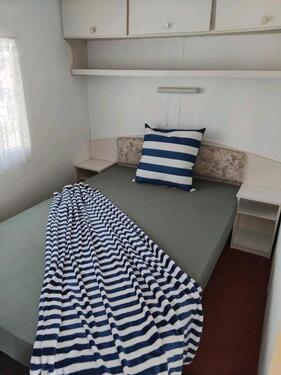 Foto - 1 Zimmer Etagenwohnung zur Miete in Fürstenau