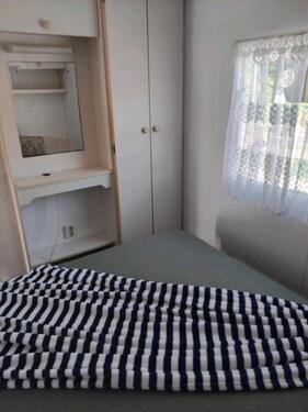 Foto - 1 Zimmer Etagenwohnung in Fürstenau