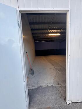 Foto - andere in Nettetal