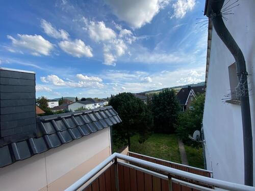 Foto - 2 Zimmer Etagenwohnung zur Miete in Bad Pyrmont